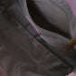 Artisan Classic Messenger Bag - Lotus Pink