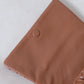 Artisan Classic Messenger Bag - Shinny Chestnut