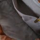 Artisan Classic Messenger Bag - Shinny Chestnut