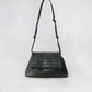 Artisan Classic Messenger Bag - Beech