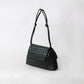 Artisan Classic Messenger Bag - Beech