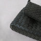 Artisan Classic Messenger Bag - Beech