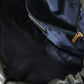 Artisan Classic Messenger Bag - Beech