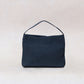 Artisan Soft Texture Tote - Classic Black