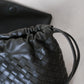 Artisan Classic Messenger Bag - Beech
