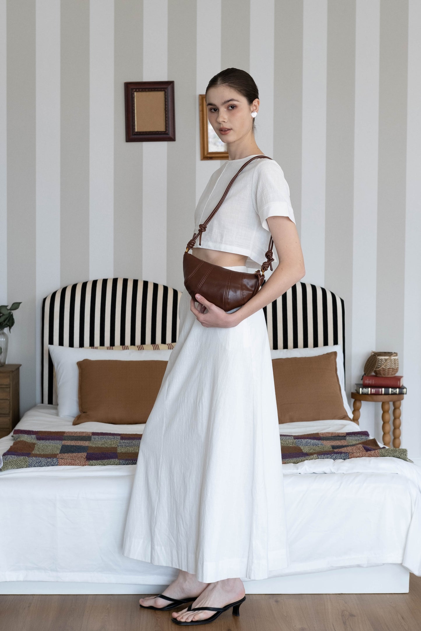 Little Delight - Coffee