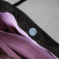 Classic Avenue Tote - Coffee (With Charm)