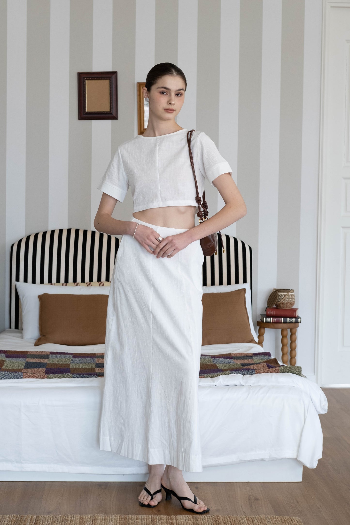 Little Delight - Coffee