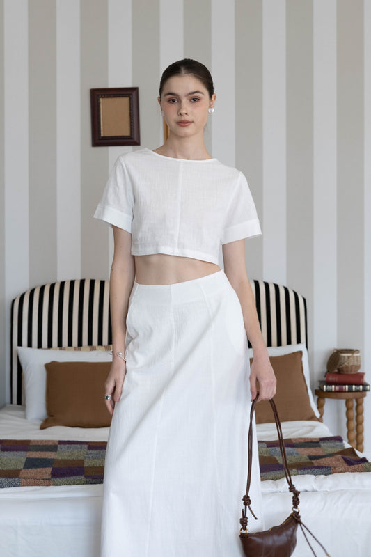 Little Delight - Coffee