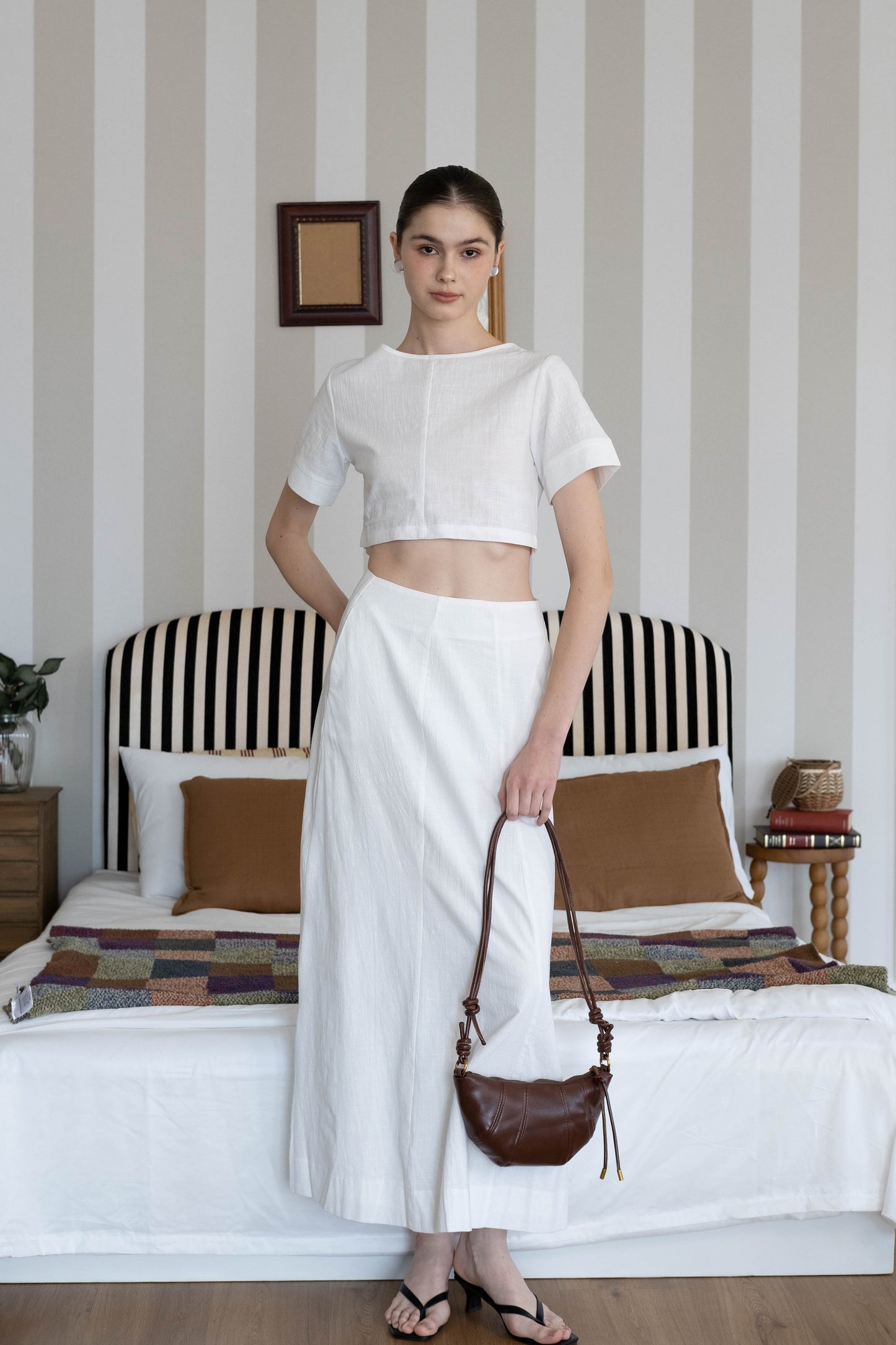 Little Delight - Coffee