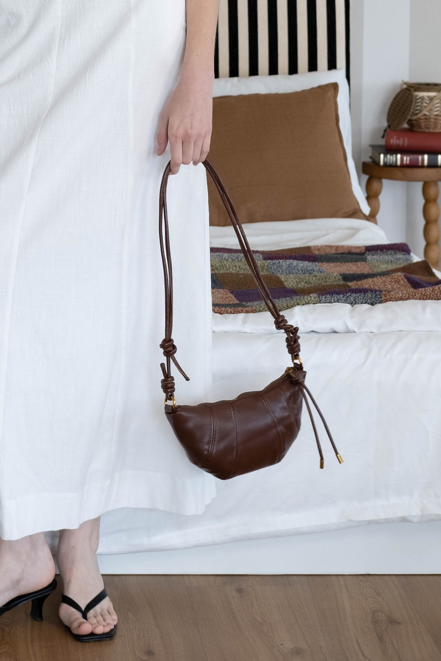 Little Delight - Coffee