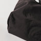 Classic Flow Tote - Coffee + Pink (With Charm)
