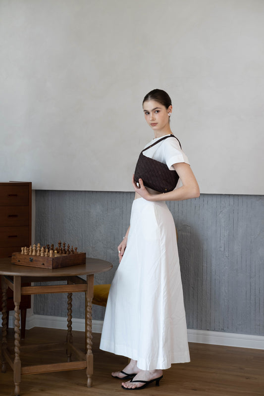 The Artisan Bag - Dark Chocolate