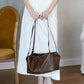 Adélie Carryall - Mocha