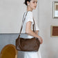 Adélie Carryall - Mocha