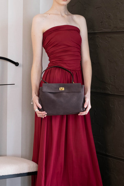 The Aurelia Rodeo - Dark Chocolate