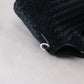 Artisan Claire Basket Bag - Classic Black