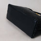 Large Artisan Grace Nouveau Tote – Shinny Black