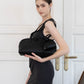 The Céleste Bag - Classic Black