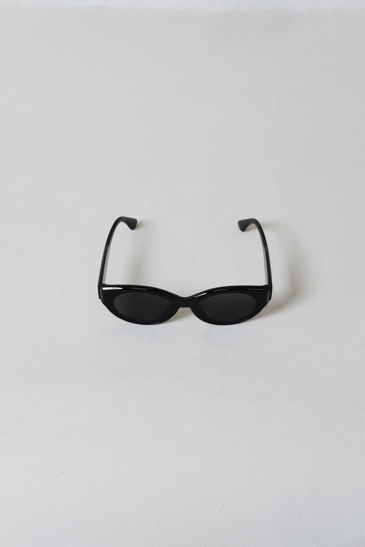 Noir Muse Sunglasses