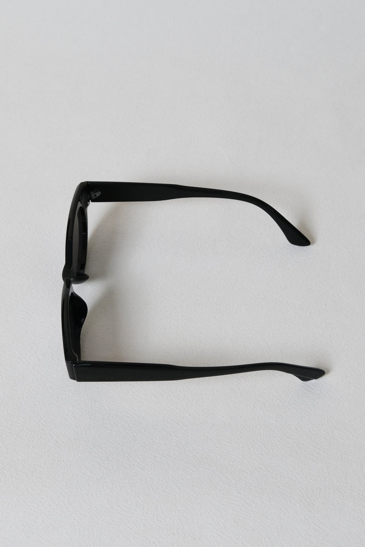 Noir Muse Sunglasses
