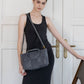 Maison Artisan Tote - Warm Gray