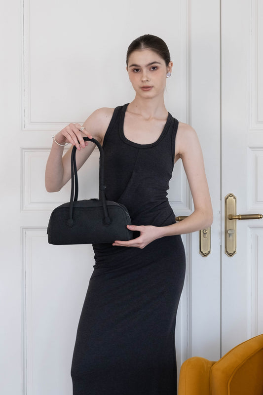 Belle Épine - Classic Black