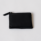 Artisan Coin Wallet - Black