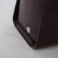 Auréne Soft Satchel - Coffee