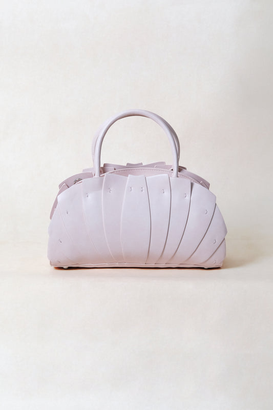 Vellure Grace Bag - Light Pink