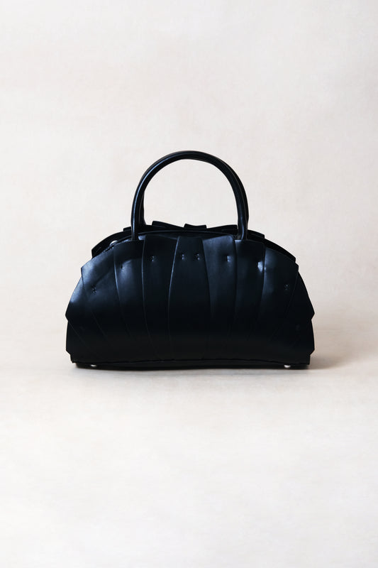 Vellure Grace Bag - Classic Black
