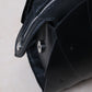 Artisan Lotus Grace Bag - Classic Black
