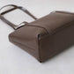 Épure Carry Tote - Mud