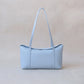 Épure Carry Tote -  Baby Blue