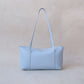 Épure Carry Tote -  Baby Blue