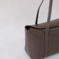Épure Carry Tote - Mud