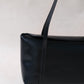 Épure Carry Tote - Midnight