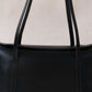 Épure Carry Tote - Midnight