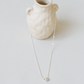 Chérie Necklace