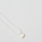 Moonette Necklace