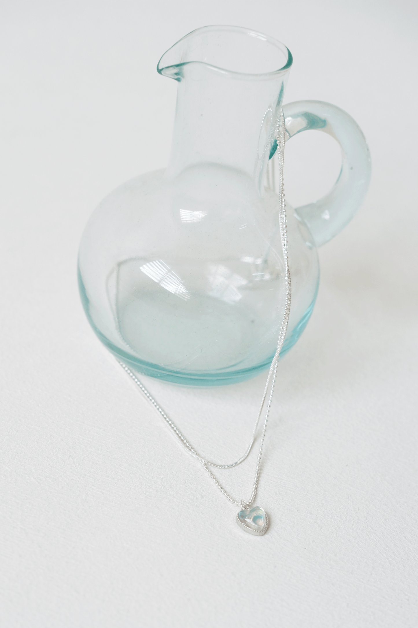 Everyday Chic Necklace