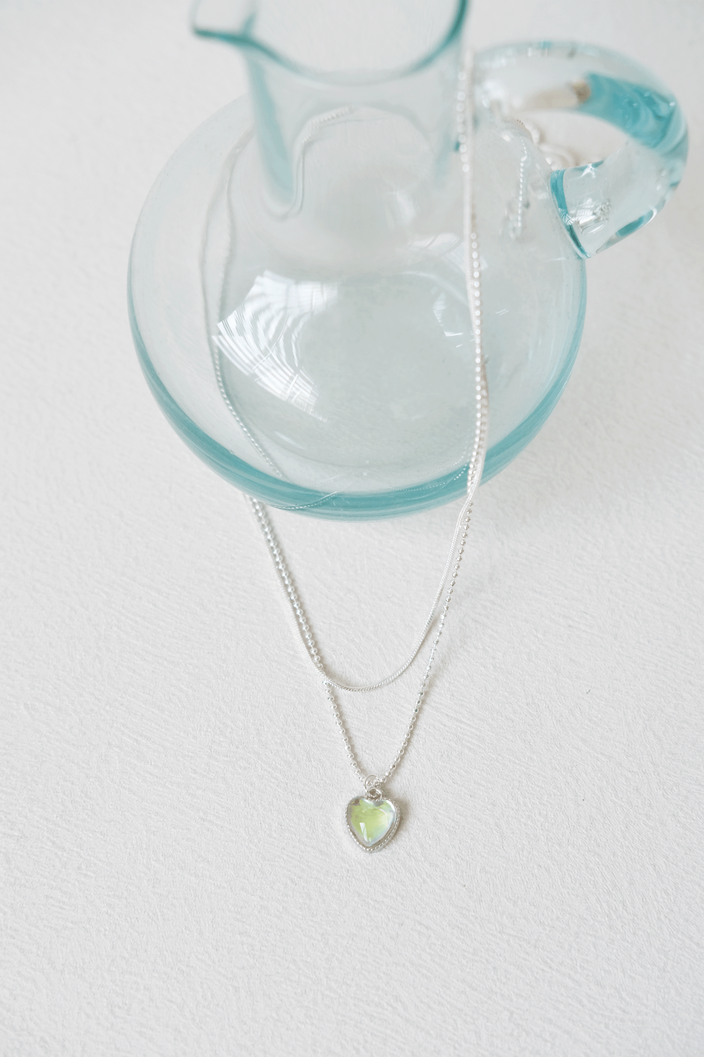 Everyday Chic Necklace