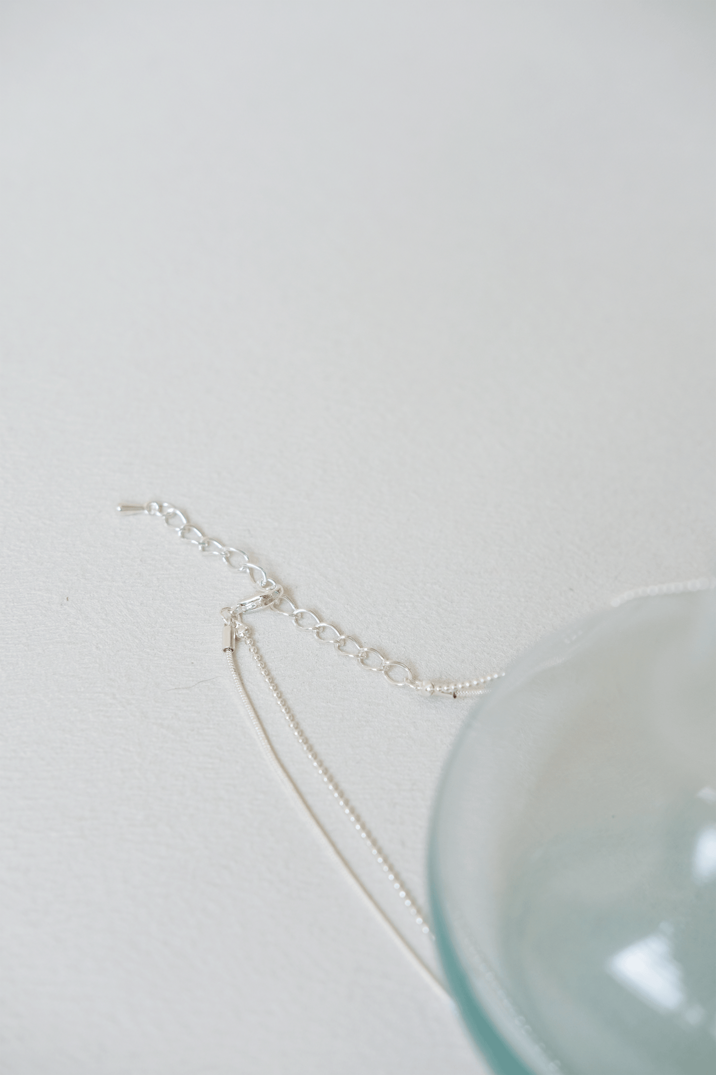 Everyday Chic Necklace