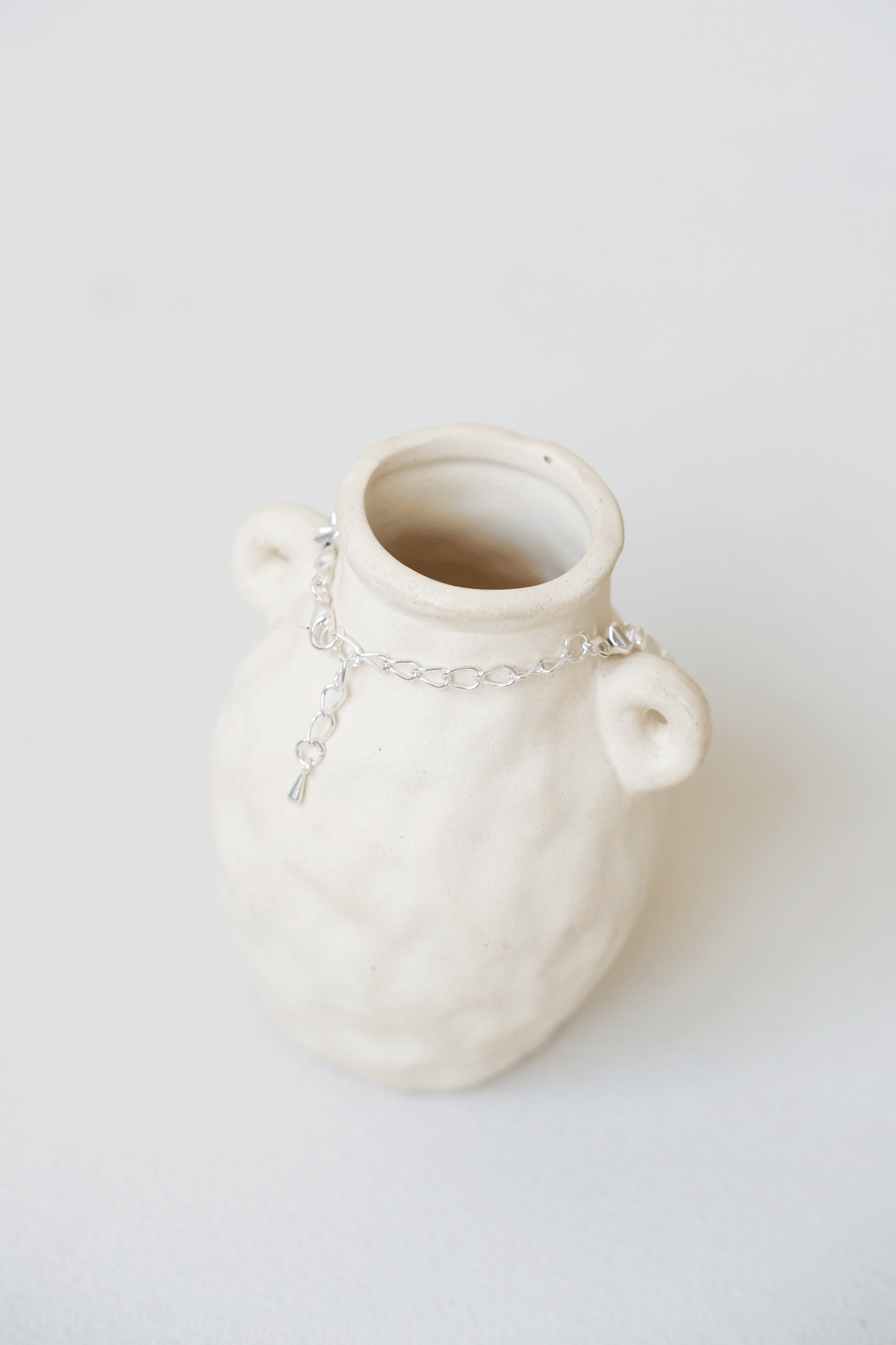 Parisian Bead Bracelet