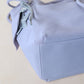 Medium Classic Daily Tote - Light Purple (With Charm)