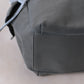 Medium Classic Daily Tote - Green (With Charm)