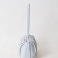 Artisan Arlette Bag - Cream White