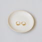 Aurelia Circles Earrings