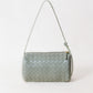 Artisan Arlette Bag - Mineral Green