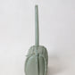 Artisan Arlette Bag - Mineral Green